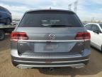 Lot #3024597623 2018 VOLKSWAGEN ATLAS SEL