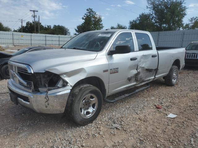 VIN 3C6TR4HT5FG630861 2015 RAM 2500, ST no.1