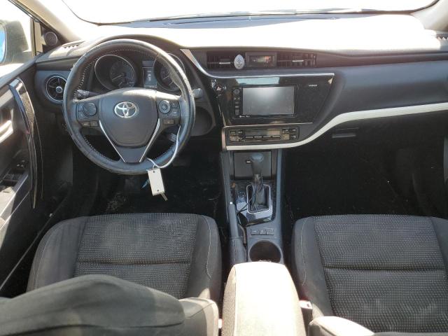 2017 TOYOTA COROLLA IM - JTNKARJE0HJ544729
