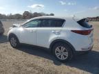 Lot #3004281663 2017 KIA SPORTAGE L