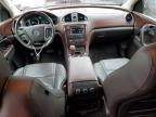 BUICK ENCLAVE photo