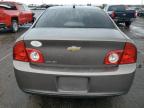 Lot #2956986916 2011 CHEVROLET MALIBU LS