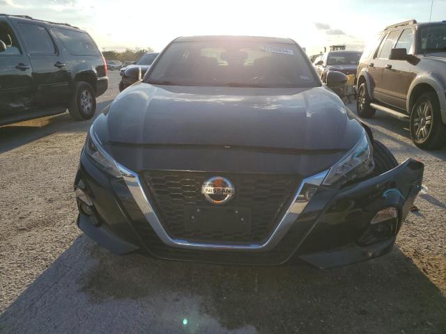 2019 NISSAN ALTIMA PLA - 1N4BL4FV4KC185235