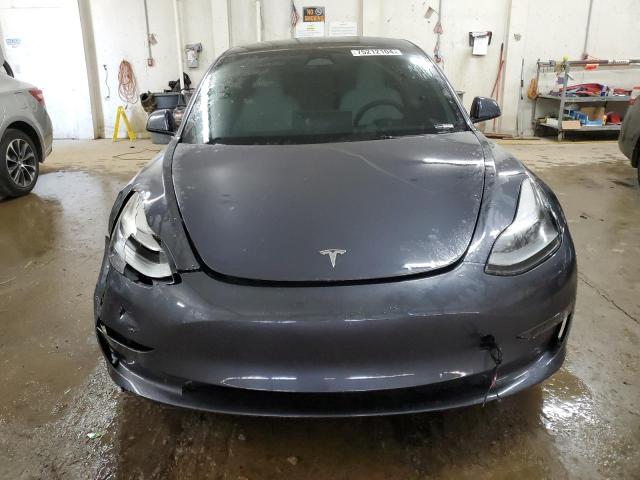 VIN 5YJ3E1EA0PF655602 2023 Tesla MODEL 3 no.5