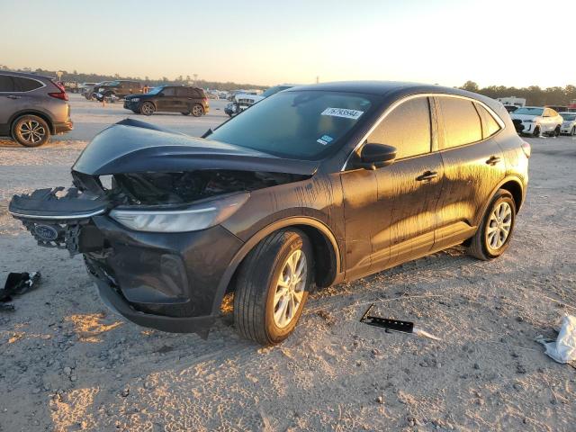 2023 FORD ESCAPE ACT #3023894214