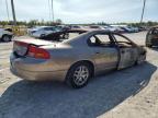 Lot #3029839241 2002 DODGE INTREPID S