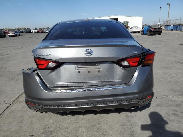 2019 NISSAN ALTIMA SL - 1N4BL4EV7KC229732