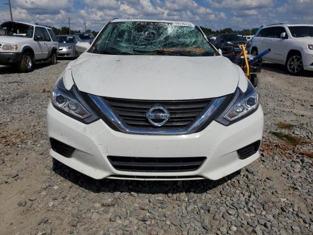 2016 NISSAN ALTIMA 2.5 - 1N4AL3AP9GN308554