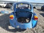 Lot #3025121180 1973 VOLKSWAGEN BEETLE