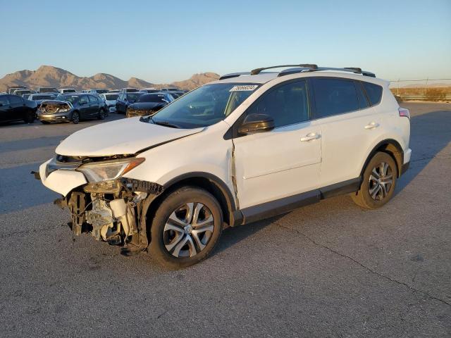 Vin: jtmzfrev1gj078113, lot: 78066034, toyota rav4 le 2016 img_1
