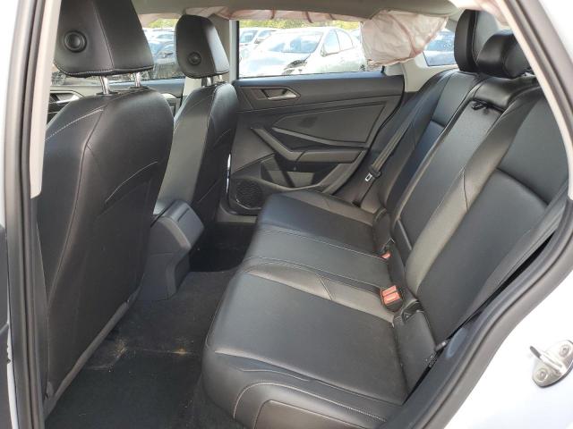 2019 VOLKSWAGEN JETTA S - 3VWC57BUXKM041448