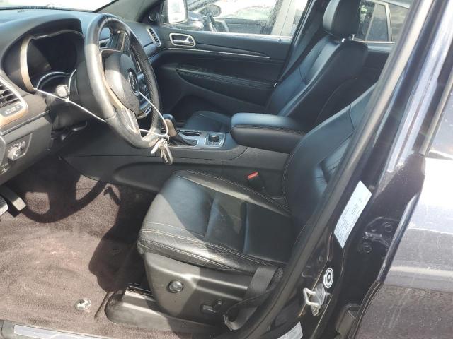 2016 JEEP GRAND CHER - 1C4RJFBG2GC413239