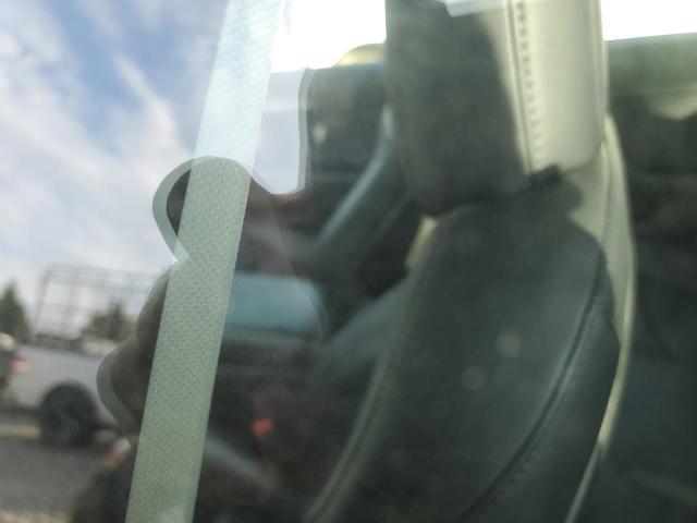 2021 TESLA MODEL 3 - 5YJ3E1EB2MF087759