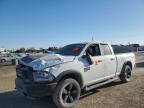 2019 RAM 1500 CLASS - 1C6RR7GG1KS683110