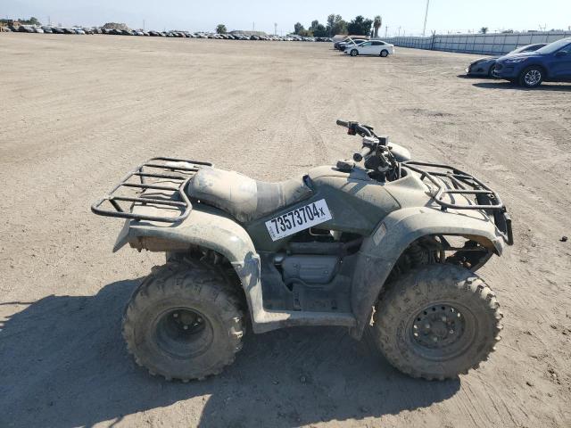 2018 HONDA TRX250 TM 1HFTE2106J4200132
