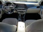 HYUNDAI SONATA SE photo