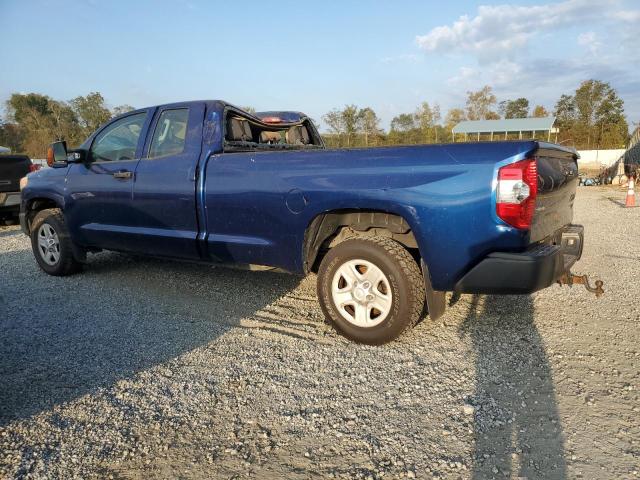 2015 TOYOTA TUNDRA DOU - 5TFCY5F12FX018423