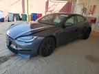 2022 TESLA MODEL S - 5YJSA1E58NF461309