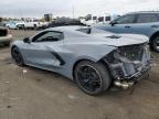 Lot #3024913365 2024 CHEVROLET CORVETTE S