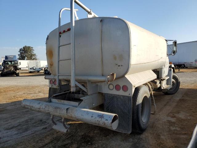 2000 FREIGHTLINER MEDIUM CON #3207997286