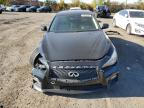 INFINITI Q50 RED SP снимка