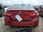 Lot #2970699024 2018 TOYOTA CAMRY L