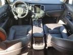 VOLVO XC90 T6 MO photo