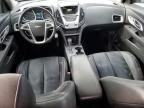 CHEVROLET EQUINOX LT photo