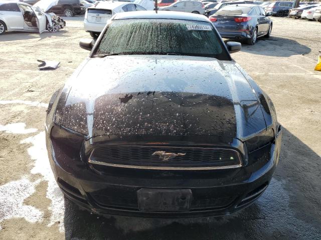 VIN 1ZVBP8AM8E5285218 2014 Ford Mustang no.5