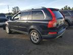 Lot #2928571688 2011 VOLVO XC90 3.2