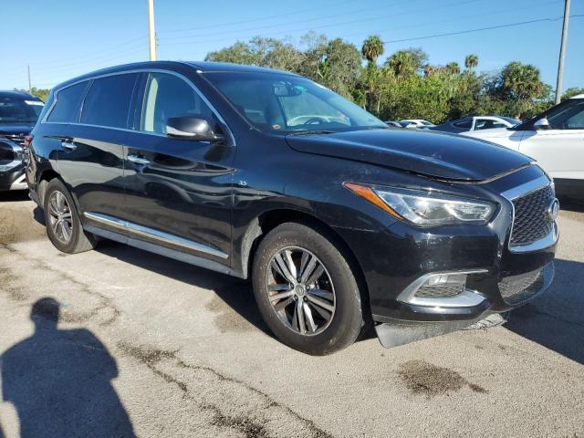 VIN 5N1AL0MM7GC523917 2016 Infiniti QX60 no.4