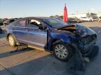 Lot #3026132257 2014 FORD FUSION S