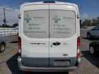 FORD TRANSIT T- photo