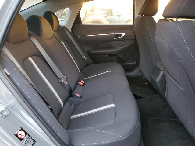 2023 HYUNDAI SONATA SE - KMHL24JA2PA249227