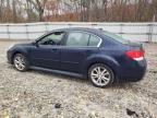 SUBARU LEGACY 2.5 photo