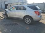 CHEVROLET EQUINOX LT снимка