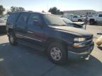 CHEVROLET TAHOE C150 photo