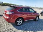 LEXUS RX 350 photo