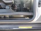 HONDA ODYSSEY EX photo