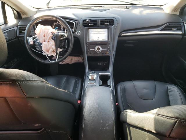 2019 FORD FUSION TIT - 3FA6P0RU9KR209239
