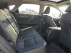 Lot #3024397580 2018 LEXUS RX 450H BA