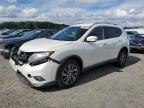 2015 NISSAN ROGUE S - 5N1AT2MV8FC817944