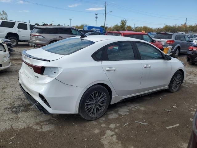2022 KIA FORTE GT L - 3KPF54AD3NE478349