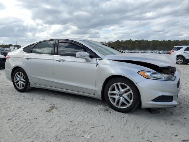 Vin: 3fa6p0h79gr394220, lot: 78135884, ford fusion se 20164