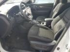 Lot #3023972237 2017 NISSAN ROGUE SV