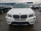 BMW X3 XDRIVE3 снимка