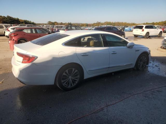 VIN 1G4ZR5SS4JU142687 2018 Buick Lacrosse, Premium no.3