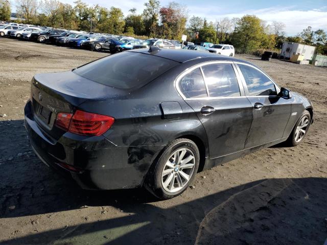 WBA5A7C59GG149590 Bmw 5 Series Xi 2016
