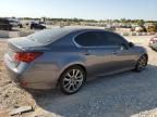 Lot #2962675069 2013 LEXUS GS 350