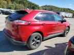 FORD EDGE SEL photo